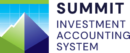 SUMMIT – Investment Accounting System